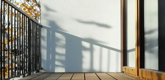 Balkon abdichten Kosten » Pro Qm · Spartipps | Update 2025 Wie hoch die liegen die Balkon abdichten Kosten pro m2 im Schnitt?