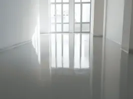 Wie hoch fallen die Boden ausgleichen Kosten pro m2 aus?