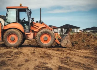 Wie hoch fallen die Garten begradigen Kosten pro qm aus?