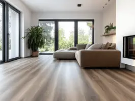 Wie hoch fallen die Laminat verlegen Kosten pro m2 aus?